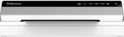 Lamineringsmaskin FELLOWES Saturn LX A4