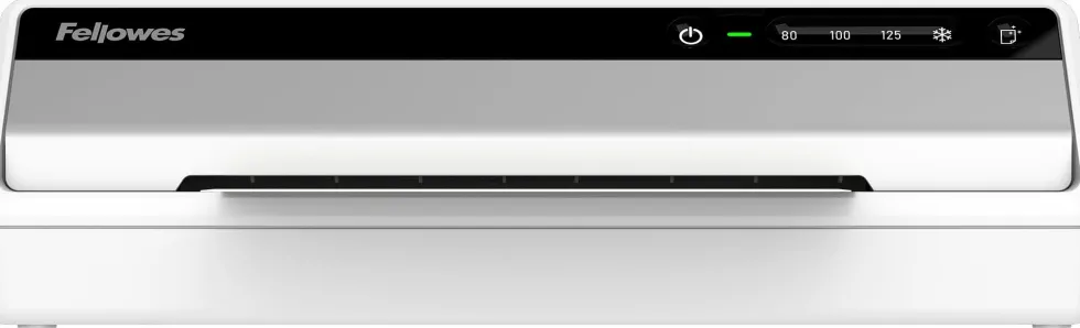 Lamineringsmaskin FELLOWES Saturn LX A4