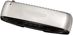 Lamineringsmaskin FELLOWES Saturn LX A4