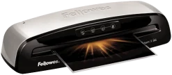 Lamineringsmaskin FELLOWES Saturn LX A4