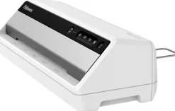 Lamineringsmaskin FELLOWES Saturn LX A4