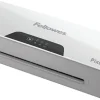 Lamineringsmaskin FELLOWES Pixel A4