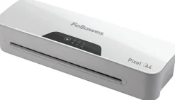 Lamineringsmaskin FELLOWES Pixel A4