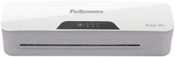 Lamineringsmaskin FELLOWES Pixel A4