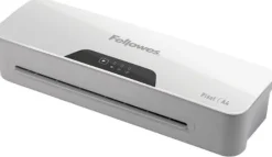 Lamineringsmaskin FELLOWES Pixel A4