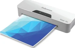 Lamineringsmaskin FELLOWES Pixel A4