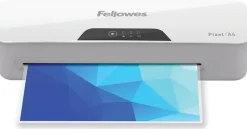 Lamineringsmaskin FELLOWES Pixel A4
