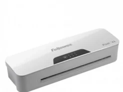 Lamineringsmaskin FELLOWES Pixel A4