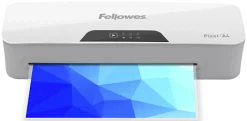 Lamineringsmaskin FELLOWES Pixel A4
