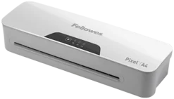 Lamineringsmaskin FELLOWES Pixel A4
