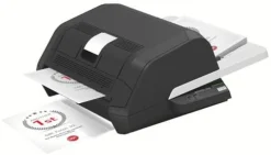 Lamineringsmaskin GBC Foton 30 A3 Auto