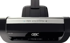 Lamineringsmaskin GBC Fusion+ 7000L A3