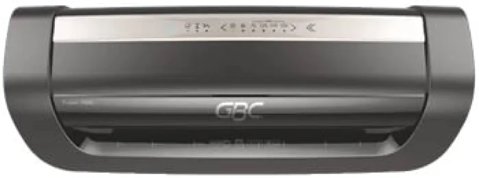 Lamineringsmaskin GBC Fusion+ 7000L A3