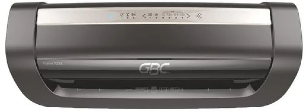 Lamineringsmaskin GBC Fusion+ 7000L A3