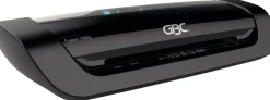 Lamineringsmaskin GBC Fusion+ 7000L A3