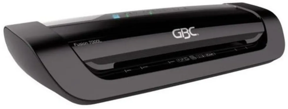Lamineringsmaskin GBC Fusion+ 7000L A3