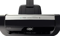 Lamineringsmaskin GBC Fusion+ 7000L A3