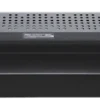 Lamineringsmaskin GBC 3600 Pro A3