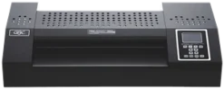 Lamineringsmaskin GBC 3600 Pro A3