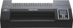 Lamineringsmaskin GBC 3600 Pro A3