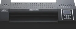Lamineringsmaskin GBC 3600 Pro A3