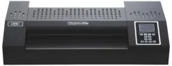 Lamineringsmaskin GBC 3600 Pro A3