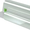 Lamineringsrulle GBC Refill Foton 30 100Mic