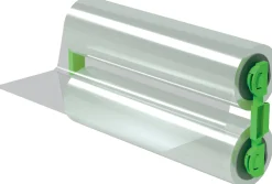 Lamineringsrulle GBC Refill Foton 30 100Mic