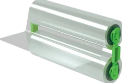 Lamineringsrulle GBC Refill Foton 30 100Mic