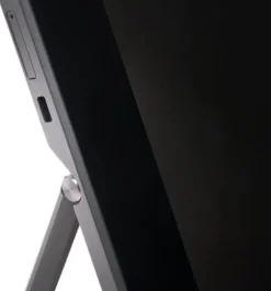 Laptop Lock Kensington NanoSaver MK