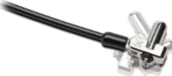 Laptop Lock Kensington NanoSaver MK