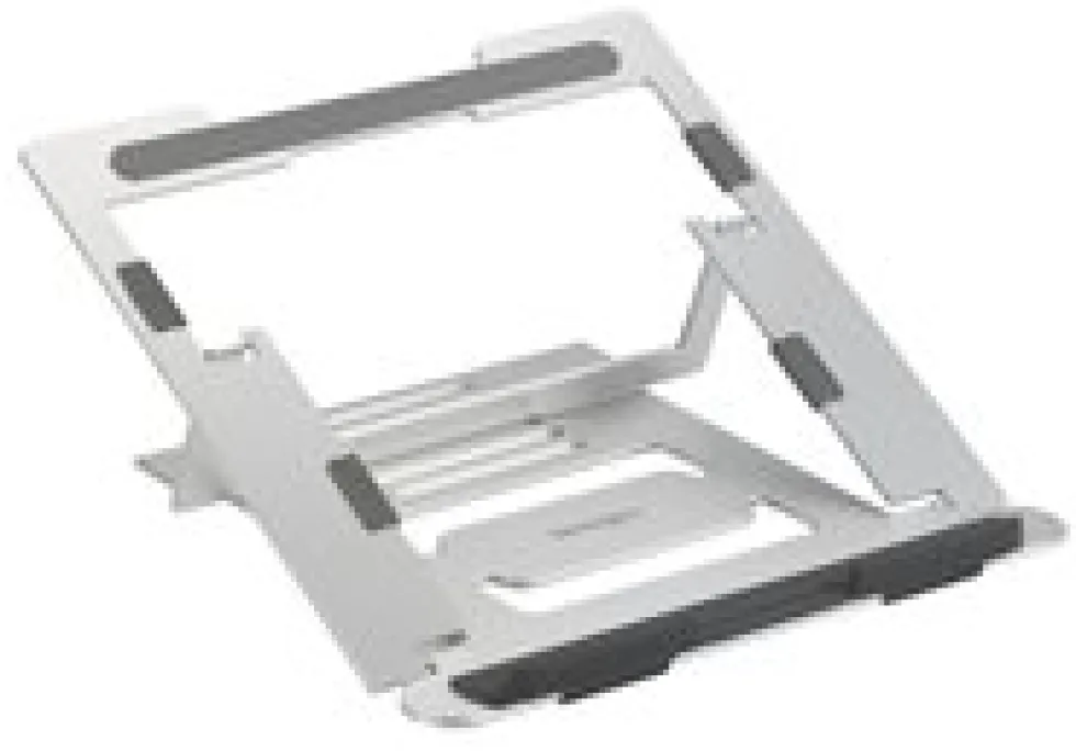 Laptop Riser Kensington Aluminium