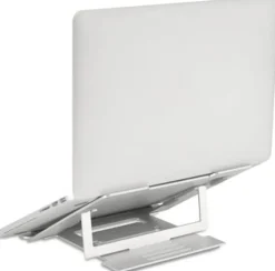 Laptop Riser Kensington Aluminium