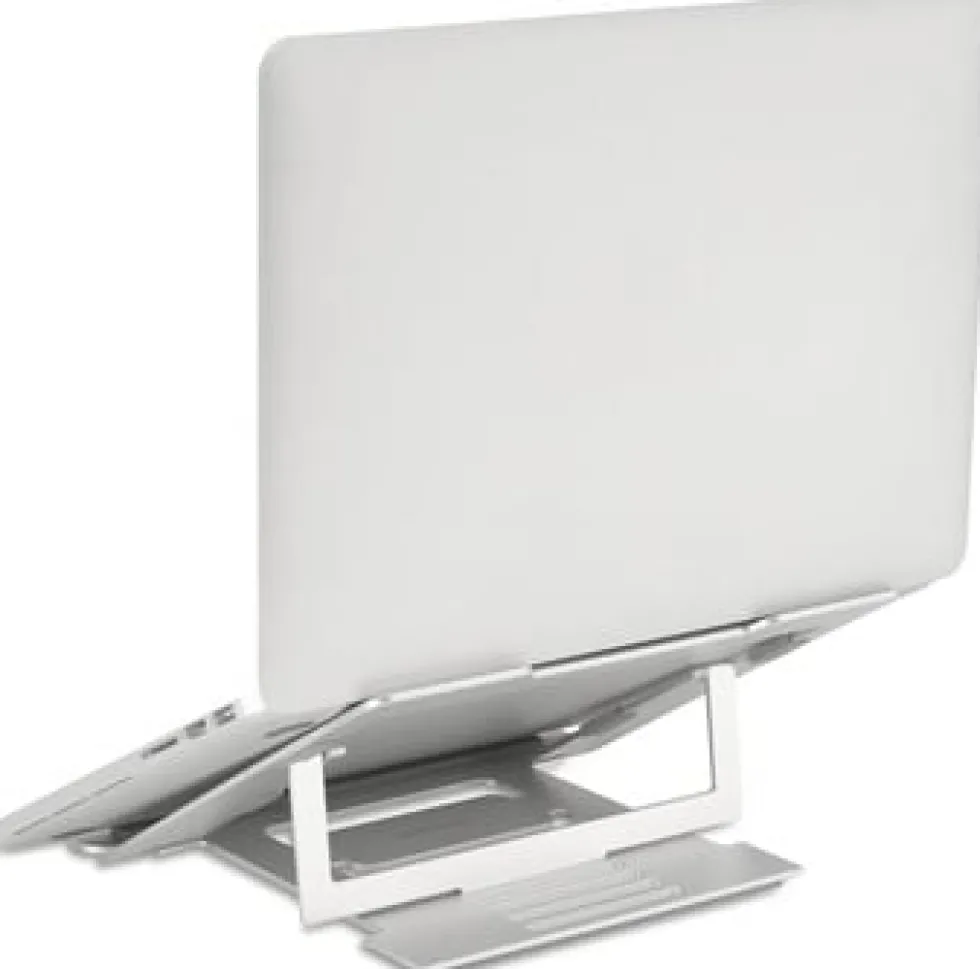 Laptop Riser Kensington Aluminium