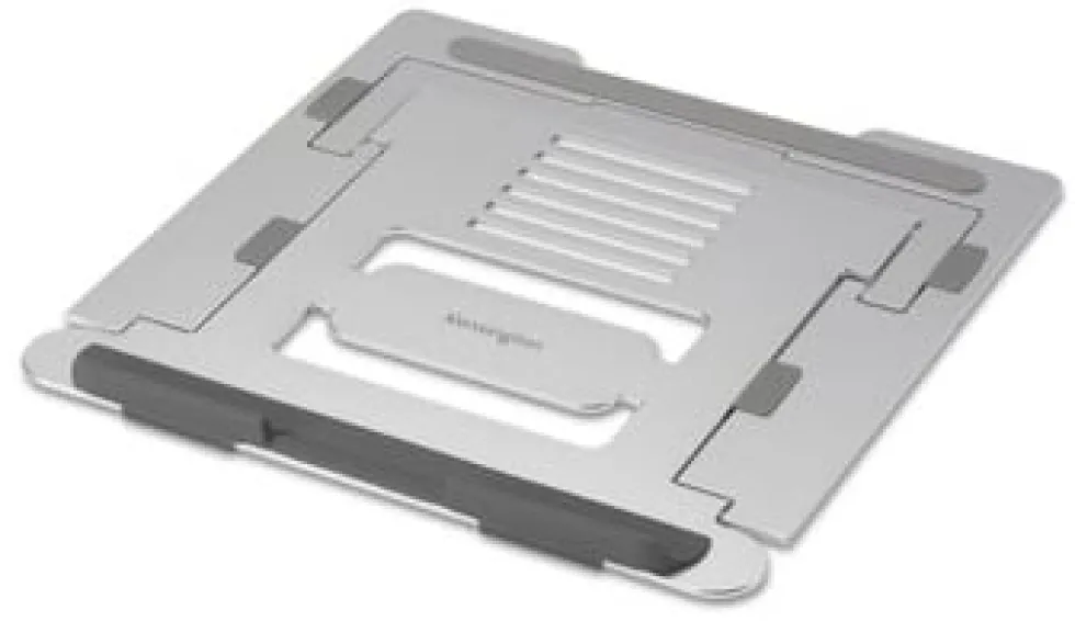 Laptop Riser Kensington Aluminium