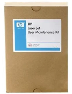 LaserJet M830 ADF Maintenance kit