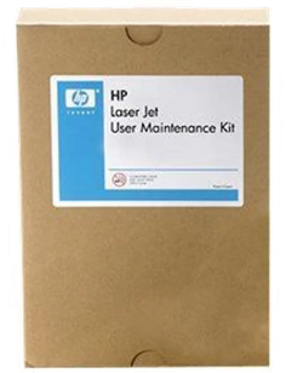 LaserJet M830 ADF Maintenance kit