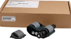 LaserJet M830 ADF Maintenance kit