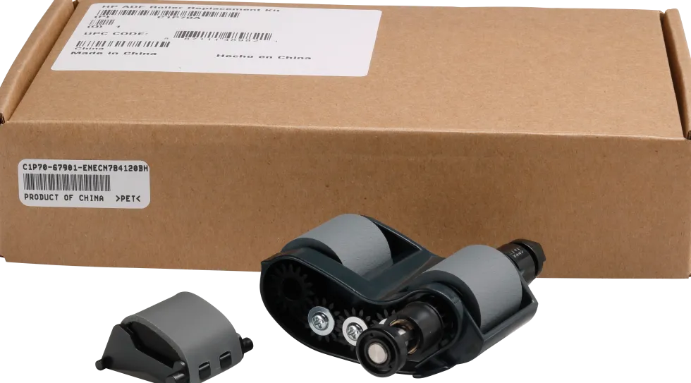 LaserJet M830 ADF Maintenance kit