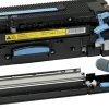 LaserJet 9000 maintenancekit incl. fuser
