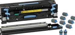 LaserJet 9000 maintenancekit incl. fuser