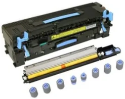 LaserJet 9000 maintenancekit incl. fuser