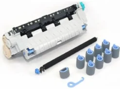 LaserJet 4250 Maintenance kit 220v