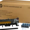 LaserJet M 4555 maintanance kit 220V