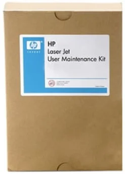 LaserJet M 4555 maintanance kit 220V
