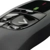Laserpekare Logitech R400, trådlös