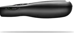 Laserpekare Logitech R400, trådlös