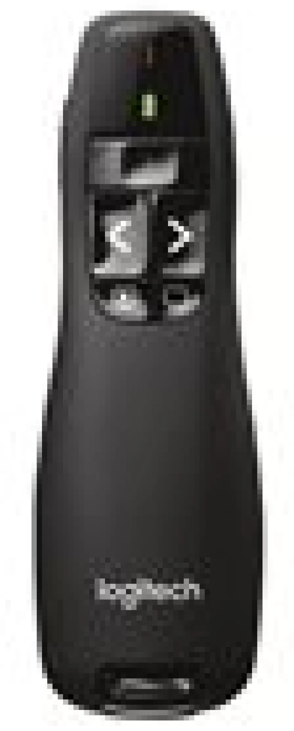 Laserpekare Logitech R400, trådlös