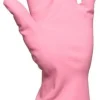 Latexhandske NOVA 45 L