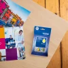 LC528Y Yellow ink cartridge Super High Yield 5K